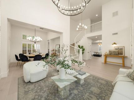 5034 Chelshire Downs Rd, Granite Bay, CA 95746 Photo