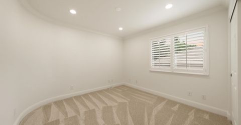 5034 Chelshire Downs Rd, Granite Bay, CA 95746 Photo
