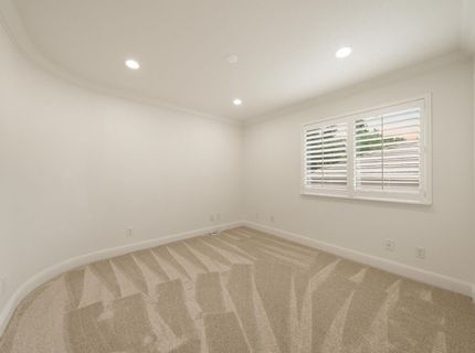 5034 Chelshire Downs Rd, Granite Bay, CA 95746 Photo