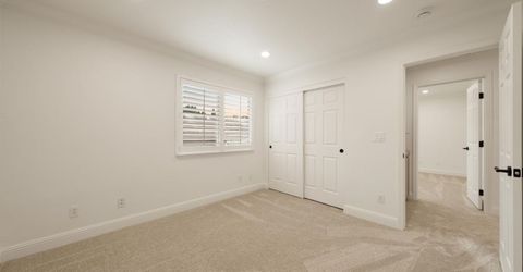 5034 Chelshire Downs Rd, Granite Bay, CA 95746 Photo