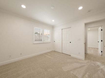 5034 Chelshire Downs Rd, Granite Bay, CA 95746 Photo