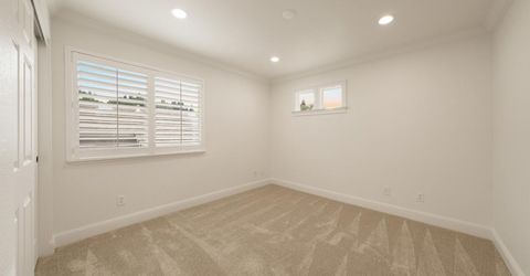 5034 Chelshire Downs Rd, Granite Bay, CA 95746 Photo
