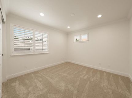 5034 Chelshire Downs Rd, Granite Bay, CA 95746 Photo