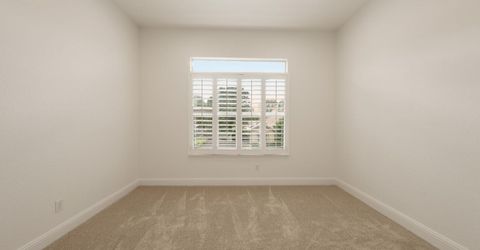 5034 Chelshire Downs Rd, Granite Bay, CA 95746 Photo