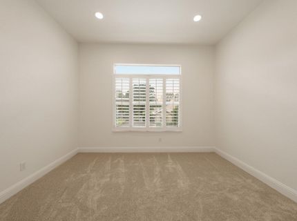 5034 Chelshire Downs Rd, Granite Bay, CA 95746 Photo