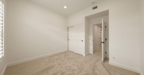 5034 Chelshire Downs Rd, Granite Bay, CA 95746 Photo