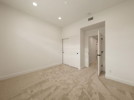 5034 Chelshire Downs Rd, Granite Bay, CA 95746 Photo