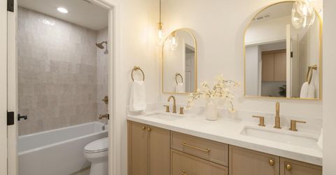 5034 Chelshire Downs Rd, Granite Bay, CA 95746 Photo