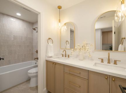 5034 Chelshire Downs Rd, Granite Bay, CA 95746 Photo