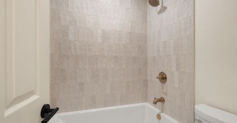 5034 Chelshire Downs Rd, Granite Bay, CA 95746 Photo