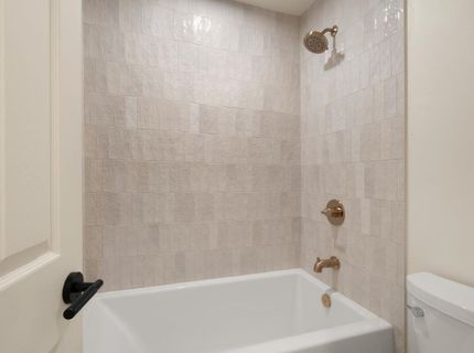5034 Chelshire Downs Rd, Granite Bay, CA 95746 Photo