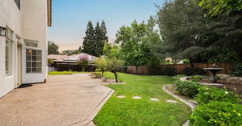 5034 Chelshire Downs Rd, Granite Bay, CA 95746 Photo