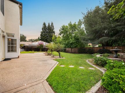 5034 Chelshire Downs Rd, Granite Bay, CA 95746 Photo