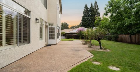 5034 Chelshire Downs Rd, Granite Bay, CA 95746 Photo
