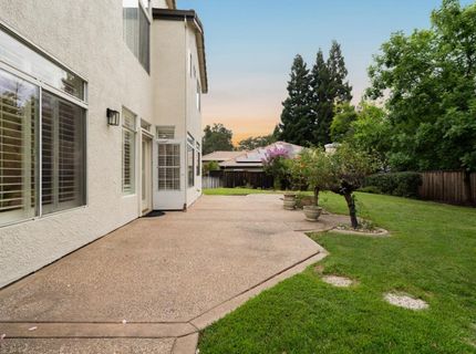 5034 Chelshire Downs Rd, Granite Bay, CA 95746 Photo