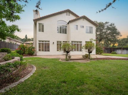 5034 Chelshire Downs Rd, Granite Bay, CA 95746 Photo