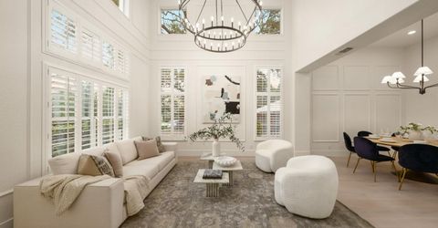 5034 Chelshire Downs Rd, Granite Bay, CA 95746 Photo