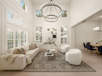 5034 Chelshire Downs Rd, Granite Bay, CA 95746 Photo