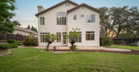 5034 Chelshire Downs Rd, Granite Bay, CA 95746 Photo