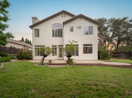 5034 Chelshire Downs Rd, Granite Bay, CA 95746 Photo