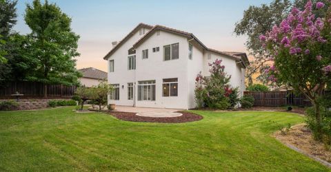 5034 Chelshire Downs Rd, Granite Bay, CA 95746 Photo