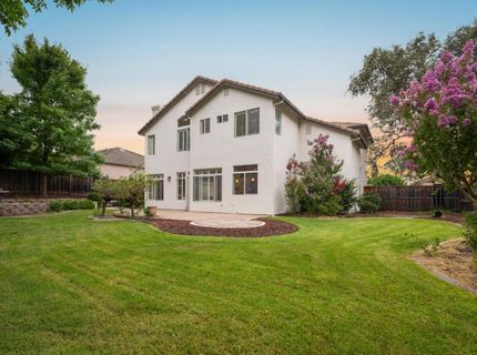 5034 Chelshire Downs Rd, Granite Bay, CA 95746 Photo