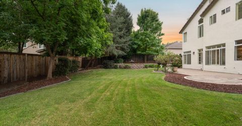 5034 Chelshire Downs Rd, Granite Bay, CA 95746 Photo