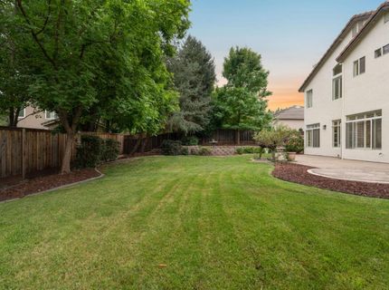 5034 Chelshire Downs Rd, Granite Bay, CA 95746 Photo