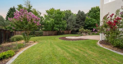 5034 Chelshire Downs Rd, Granite Bay, CA 95746 Photo