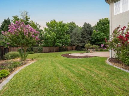 5034 Chelshire Downs Rd, Granite Bay, CA 95746 Photo