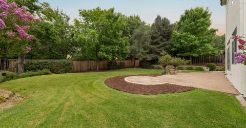 5034 Chelshire Downs Rd, Granite Bay, CA 95746 Photo