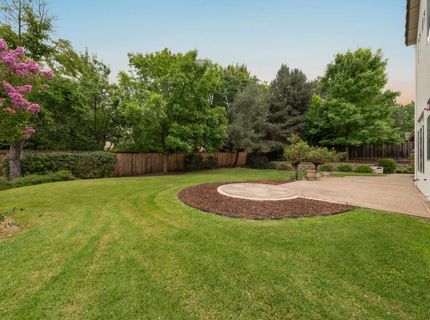5034 Chelshire Downs Rd, Granite Bay, CA 95746 Photo