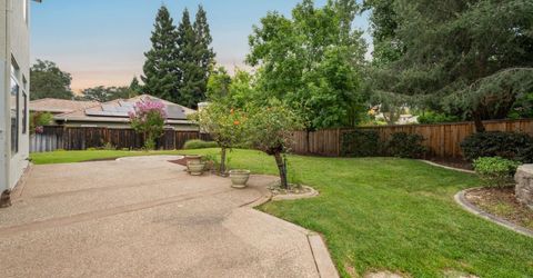 5034 Chelshire Downs Rd, Granite Bay, CA 95746 Photo