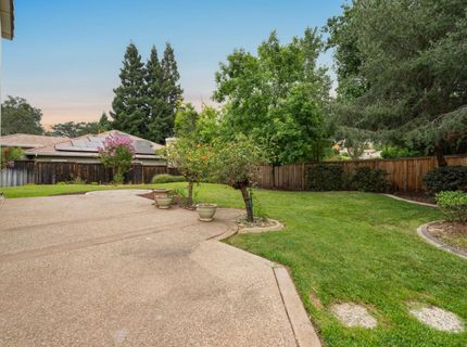 5034 Chelshire Downs Rd, Granite Bay, CA 95746 Photo