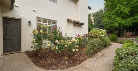 5034 Chelshire Downs Rd, Granite Bay, CA 95746 Photo