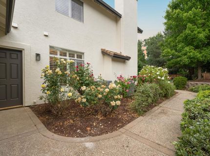 5034 Chelshire Downs Rd, Granite Bay, CA 95746 Photo