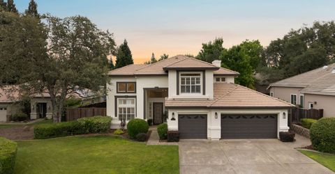 5034 Chelshire Downs Rd, Granite Bay, CA 95746 Photo