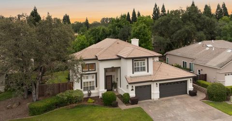 5034 Chelshire Downs Rd, Granite Bay, CA 95746 Photo