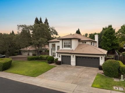 5034 Chelshire Downs Rd, Granite Bay, CA 95746 Photo