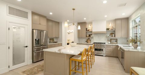5034 Chelshire Downs Rd, Granite Bay, CA 95746 Photo