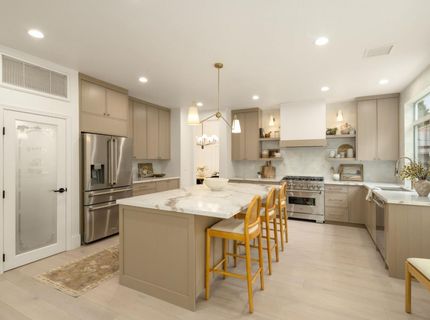 5034 Chelshire Downs Rd, Granite Bay, CA 95746 Photo