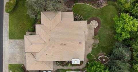 5034 Chelshire Downs Rd, Granite Bay, CA 95746 Photo