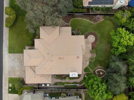 5034 Chelshire Downs Rd, Granite Bay, CA 95746 Photo