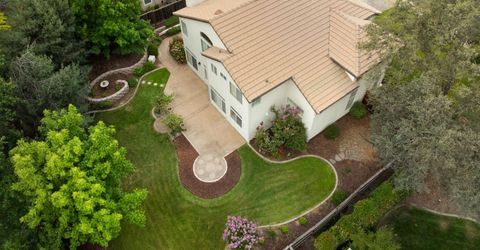 5034 Chelshire Downs Rd, Granite Bay, CA 95746 Photo
