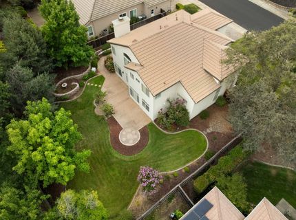 5034 Chelshire Downs Rd, Granite Bay, CA 95746 Photo