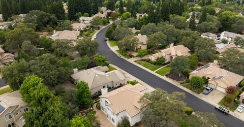 5034 Chelshire Downs Rd, Granite Bay, CA 95746 Photo