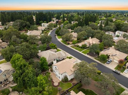 5034 Chelshire Downs Rd, Granite Bay, CA 95746 Photo