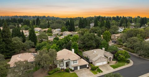 5034 Chelshire Downs Rd, Granite Bay, CA 95746 Photo