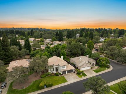 5034 Chelshire Downs Rd, Granite Bay, CA 95746 Photo