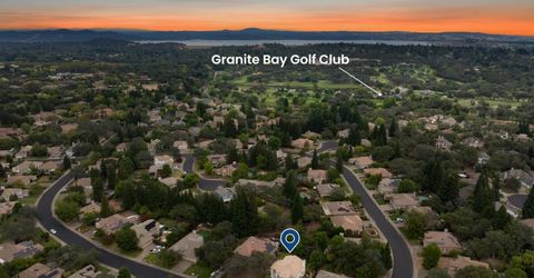 5034 Chelshire Downs Rd, Granite Bay, CA 95746 Photo